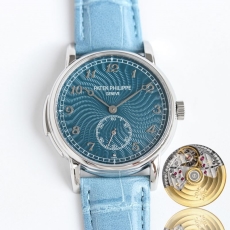 PATEK PHILIPPE Watches